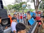 IMG 20250130 WA0028