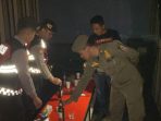 IMG 20250130 WA0032