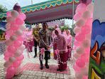 IMG 20250131 WA0024