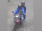 IMG 9089