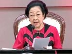 MEGAWATI
