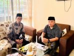 NURUL HUDA PPP