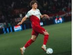OLE ROMENY