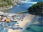 PANTAI DRINI