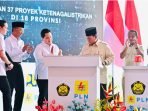 PRABOWO PLTA