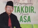 RIDLWAN NASIR