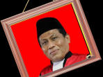 RUDI SUPRAMONO