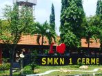 SMKN1 CERME