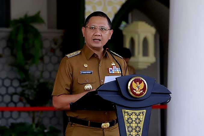 WhatsApp Image 2025 01 06 at 10.15.58