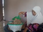 WhatsApp Image 2025 01 06 at 15.46.20 e1736153655412