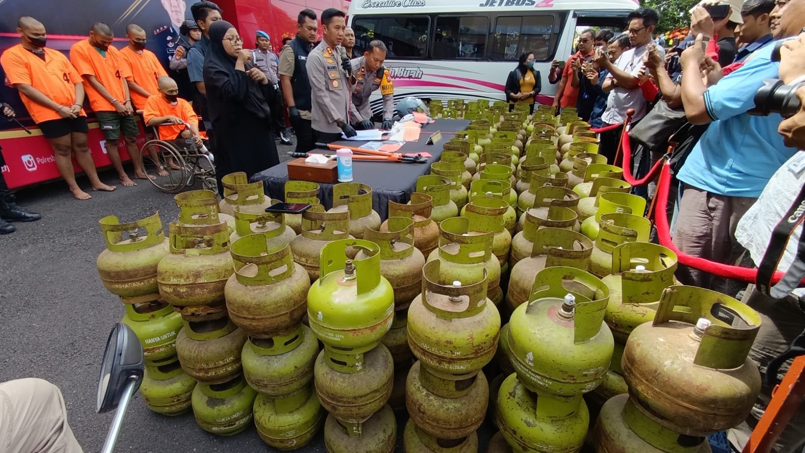 WhatsApp Image 2025 01 10 at 10.29.04