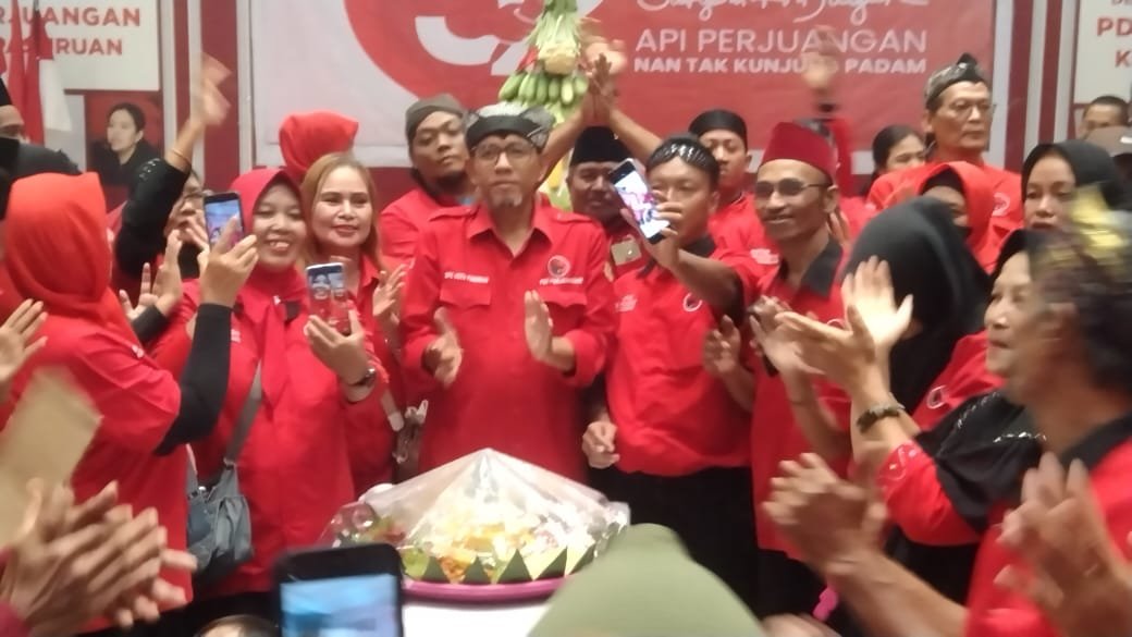 WhatsApp Image 2025 01 11 at 08.45.20