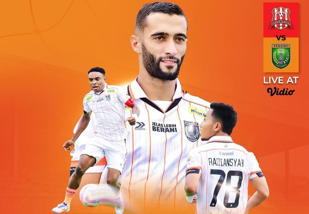 WhatsApp Image 2025 01 11 at 12.20.19