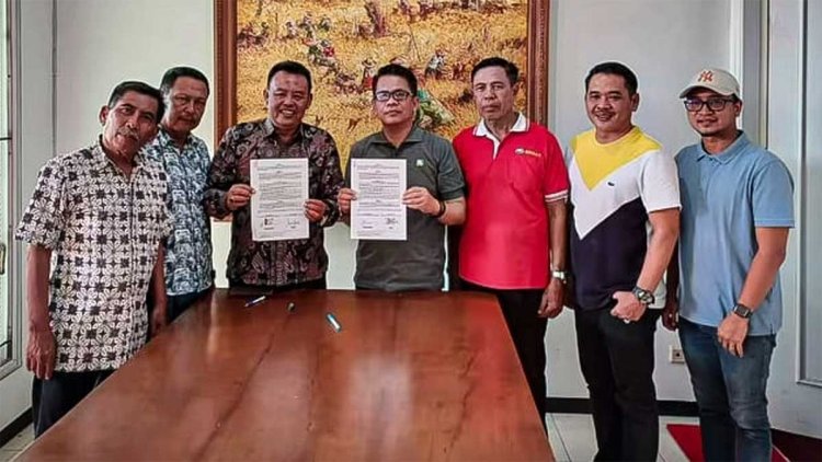 WhatsApp Image 2025-01-11 at 14.15.09 WhatsApp Image 2025 01 11 at 14.15.09