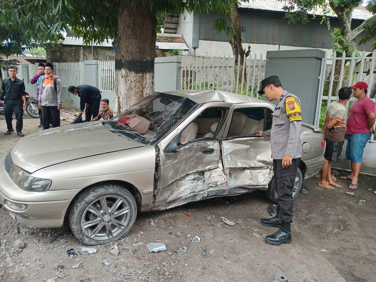 WhatsApp Image 2025 01 16 at 11.04.05