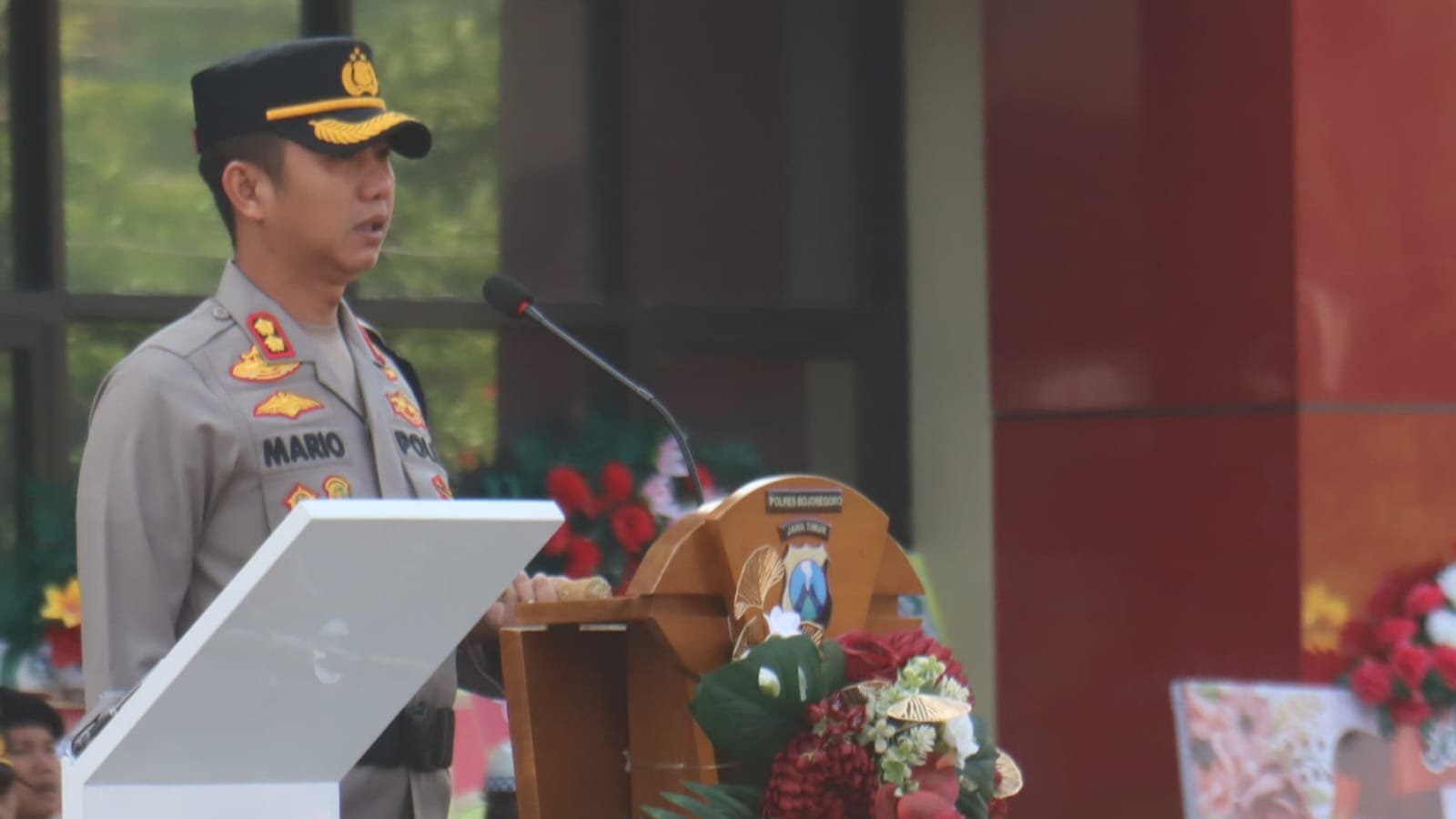 WhatsApp Image 2025 01 16 at 11.34.54