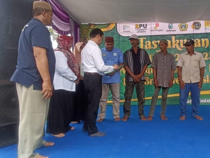 WhatsApp Image 2025 01 16 at 12.40.33 e1737007959475