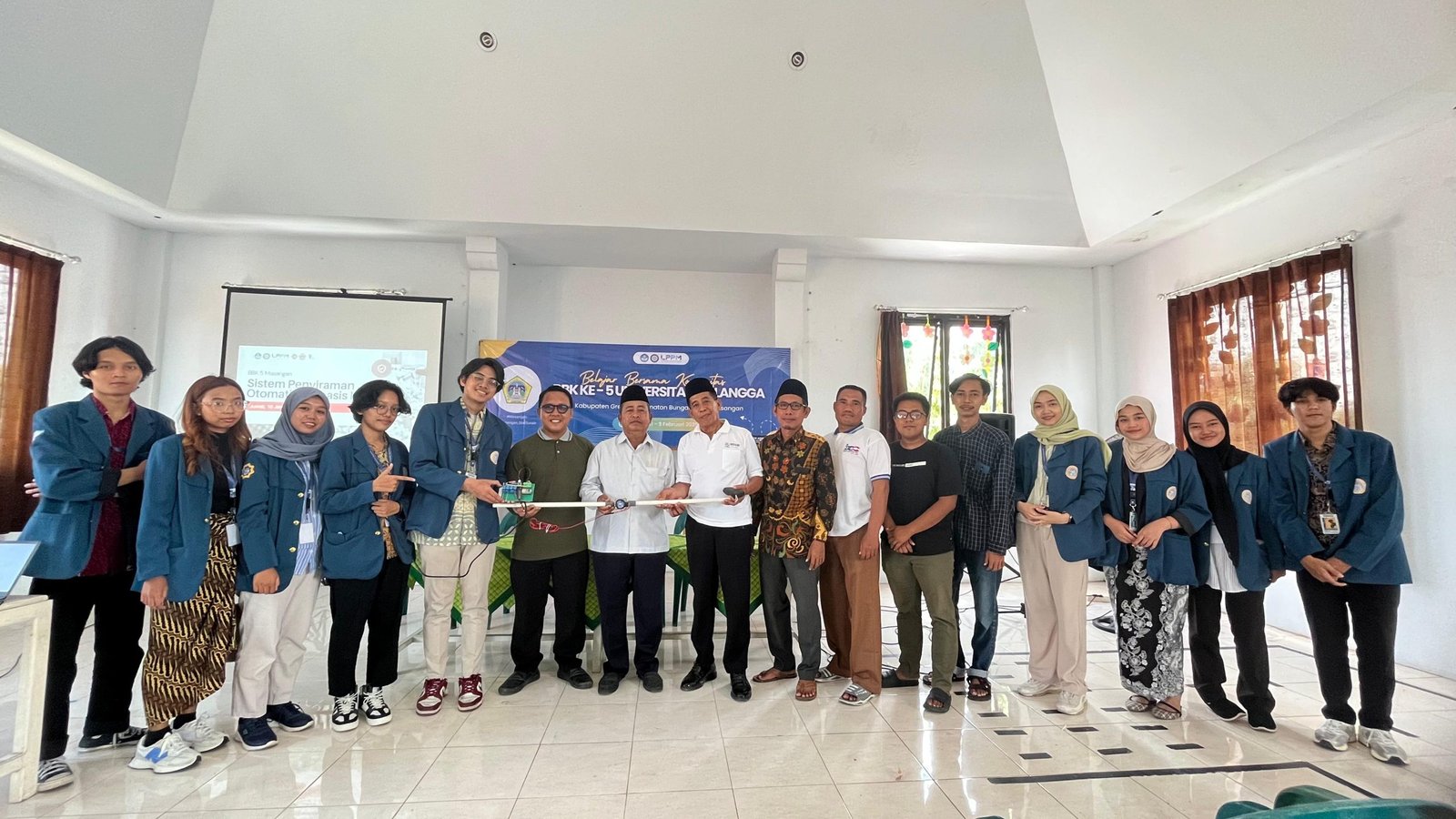 WhatsApp Image 2025 01 16 at 13.05.14 scaled