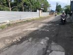 jalan rusak WhatsApp Image 2025 01 22 at 11.50.35