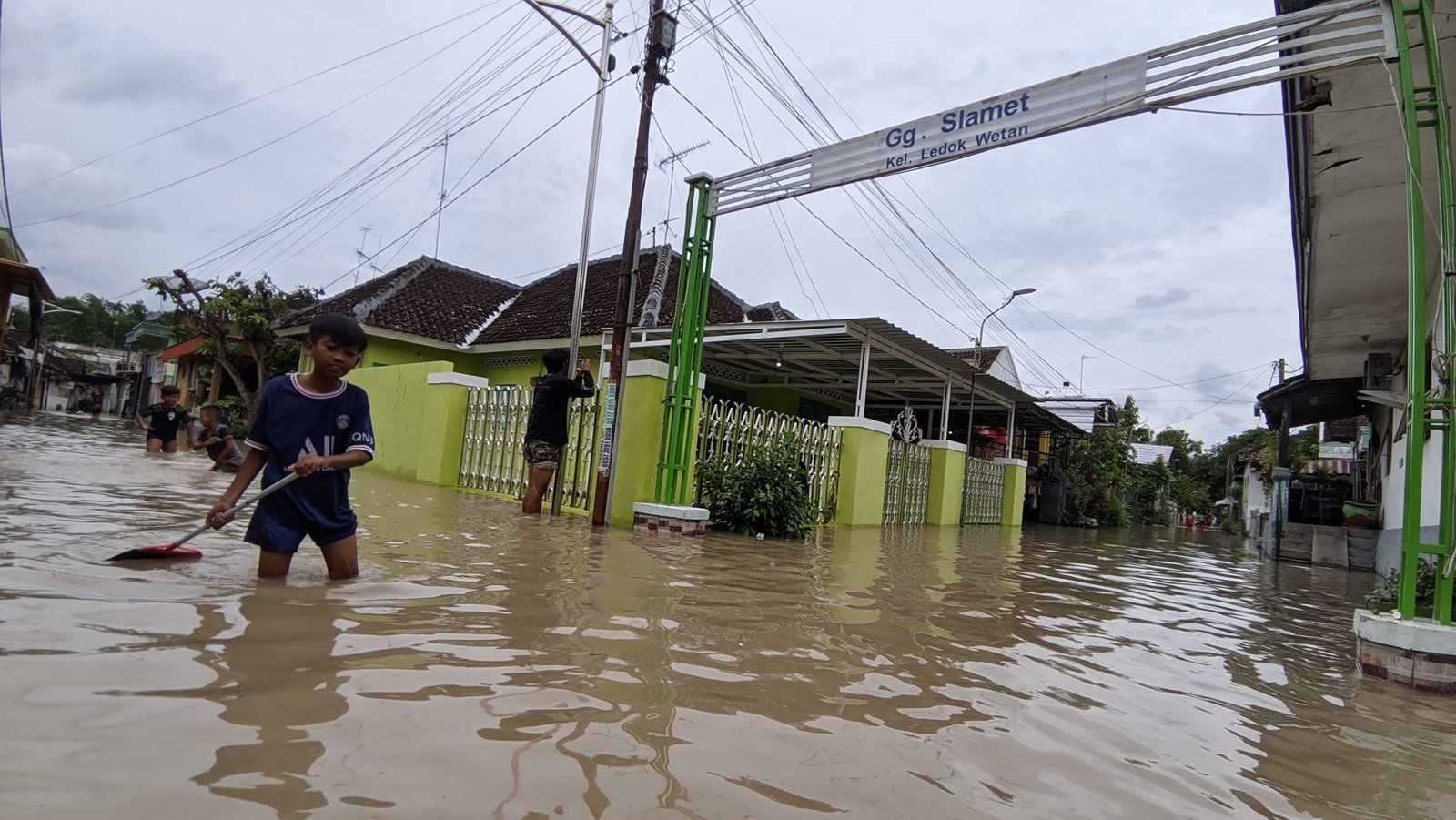 WhatsApp Image 2025 01 22 at 18.50.26 scaled