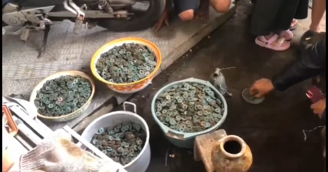 WhatsApp Image 2025 01 30 at 14.34.21