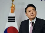 YOON