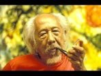 affandi