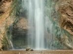 air terjun boyolali