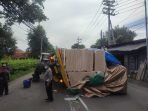b738c8cf cfd5 4b32 88f0 b83e74465124