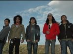 band slank