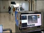 bandara juanda