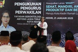 bd84b9f8 651f 4c23 a2f0 72eccb5afb47