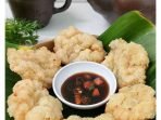 cireng tahu