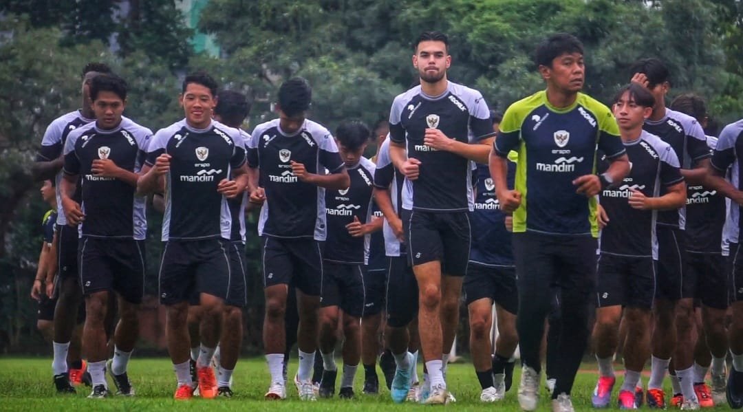 d23ac377-19aa-4a6f-9ab1-8508299e0c50 d23ac377 19aa 4a6f 9ab1 8508299e0c50