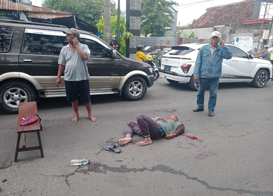 dba2bf7c 8e90 4f16 a80a 7cc032d06b5e