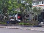 double tree