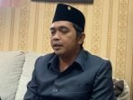 dprd jember