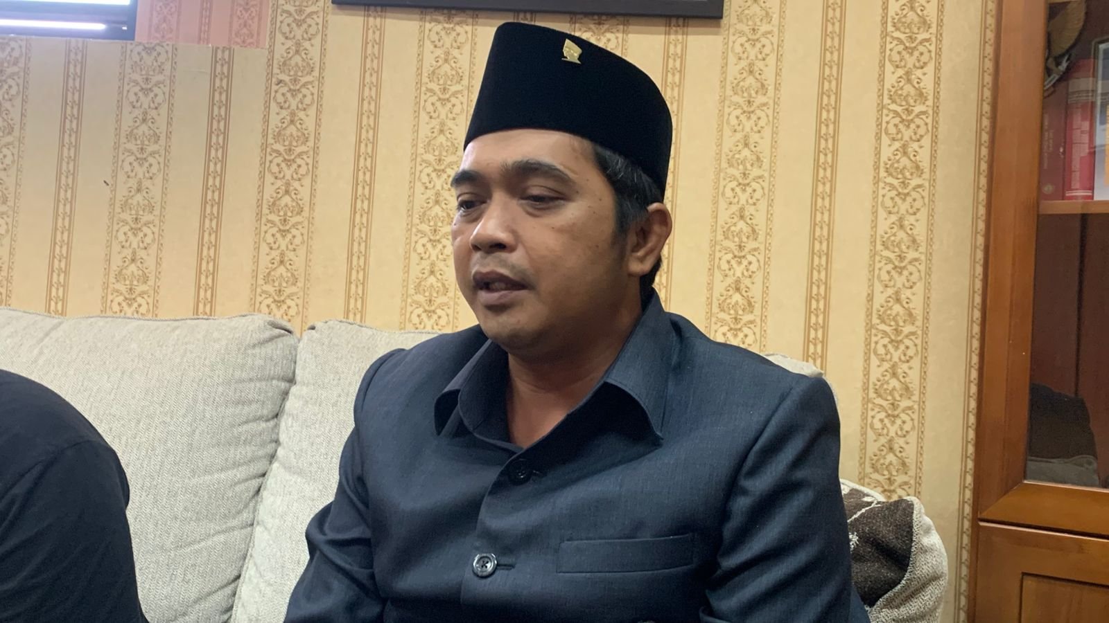 dprd jember