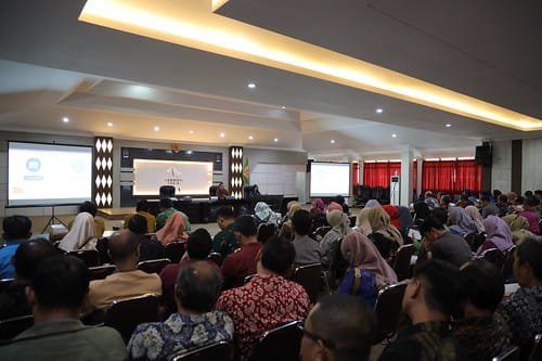 ef73d5c0 f948 4bdf 8c86 edea8b2fc7a0