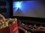film bioskop