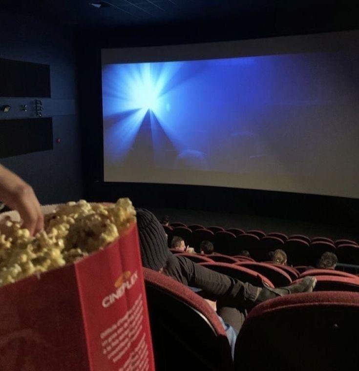 film bioskop