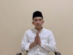 fkub kediri fkub kediri
