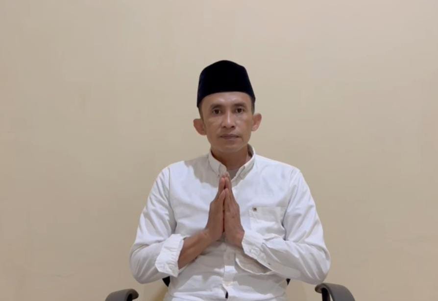 fkub kediri