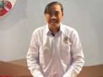 gereja magetan gereja magetan