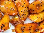 goguma