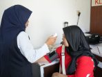 kai sehat