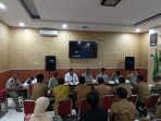 kantah tulungagung2