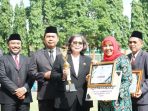 kediri kediri