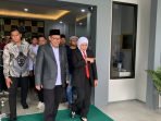 khofifah jember