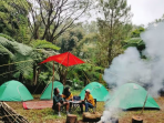 lembah